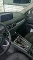 Mazda CX-5 - 9