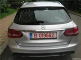 Mercedes-Benz 220 - 2
