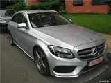 Mercedes-Benz 220 - 4