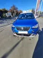 Seat Arona - 1