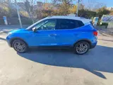 Seat Arona - 2