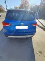 Seat Arona - 3