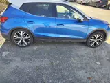 Seat Arona - 5