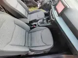 Seat Arona - 6