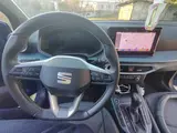 Seat Arona - 7