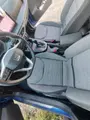 Seat Arona - 8