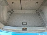 Seat Arona - 10
