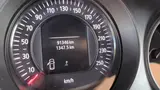 Renault Megane - 1