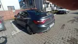 Renault Megane - 3