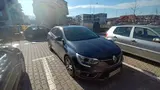 Renault Megane - 4