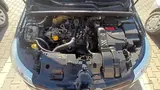 Renault Megane - 6