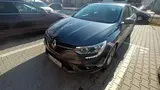 Renault Megane - 7
