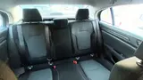 Renault Megane - 8