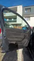Renault Megane - 9