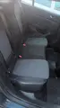 Renault Megane - 10