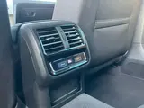 Volkswagen Passat - 3