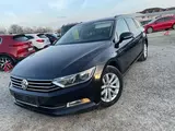 Volkswagen Passat - 5