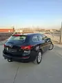 Opel Astra - 2