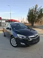 Opel Astra - 3
