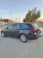 Opel Astra - 4
