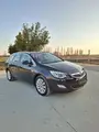 Opel Astra - 5