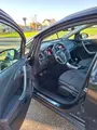Opel Astra - 6