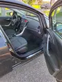 Opel Astra - 7