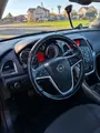 Opel Astra - 9
