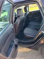 Opel Astra - 10