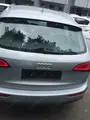 Audi Q5 - 1