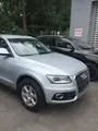 Audi Q5 - 2