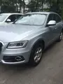 Audi Q5 - 3