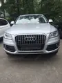 Audi Q5 - 4