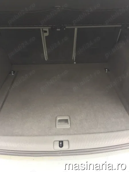 Audi Q5 #5