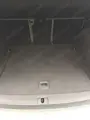Audi Q5 - 5