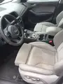 Audi Q5 - 6