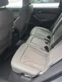 Audi Q5 - 7