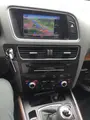 Audi Q5 - 8