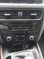 Audi Q5 - 9