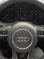 Audi Q5 - 10