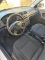 Skoda Fabia - 5