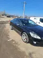 Peugeot 508 - 1