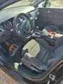Peugeot 508 - 2