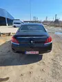 Peugeot 508 - 4