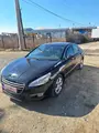 Peugeot 508 - 6