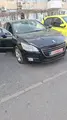 Peugeot 508 - 7