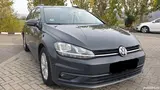 Volkswagen Golf - 4