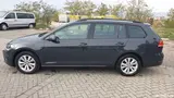 Volkswagen Golf - 7