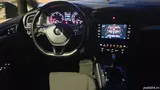 Volkswagen Golf - 9