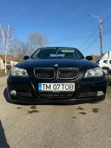 BMW 3 Series (Toate)